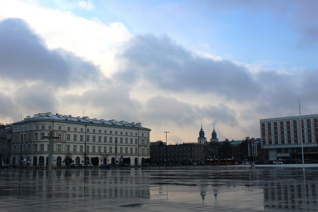  ����� ������� ����� ϳ���������� � �����