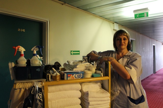 43-���� ������ ��������� � ���� ������ ������ � ������ � 2012 ����