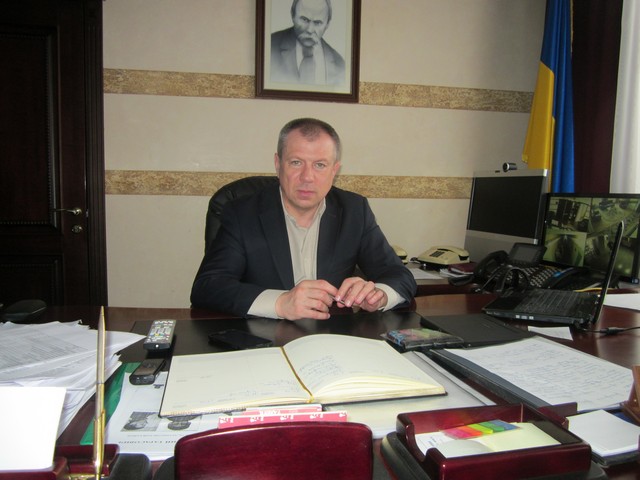 Эдуард Алёхин