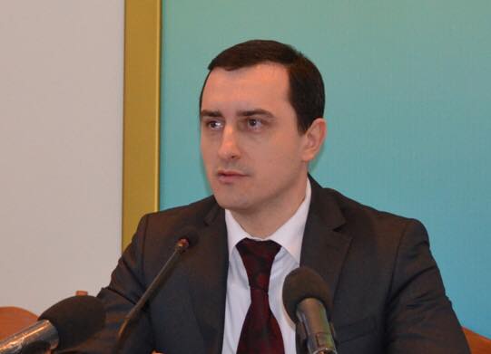 ������� �������