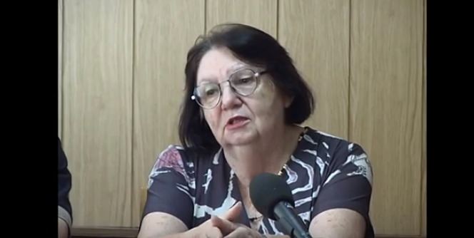 ��������� �������-�������