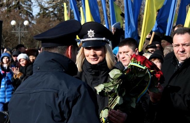  ��������� ��������