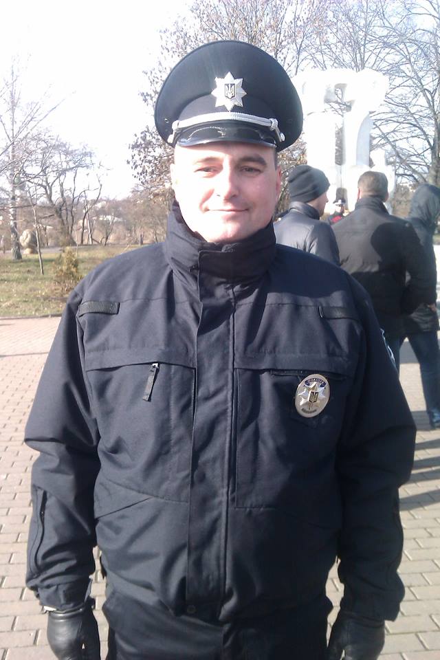 ������� ����