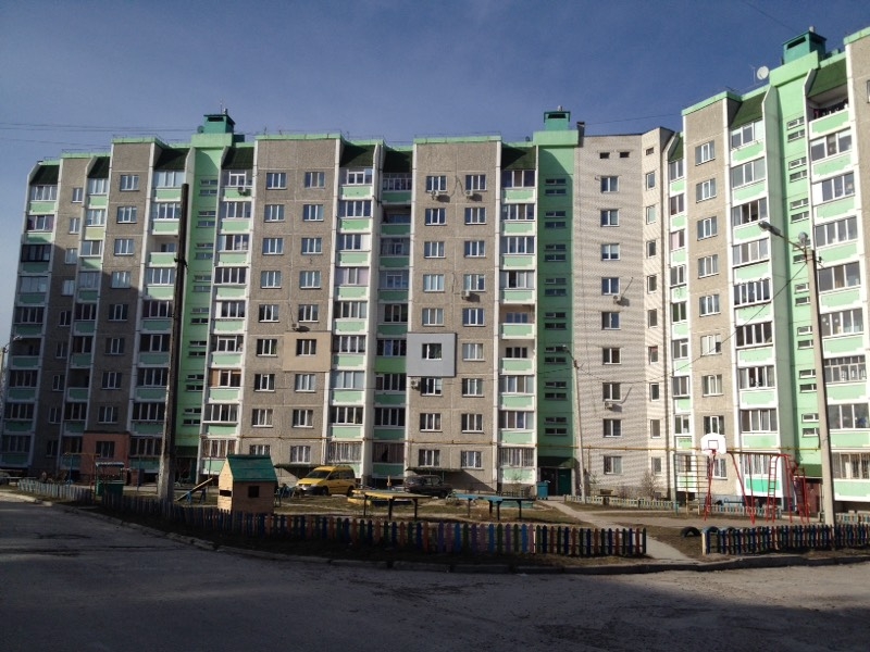 ��. �������������, 82, ��������