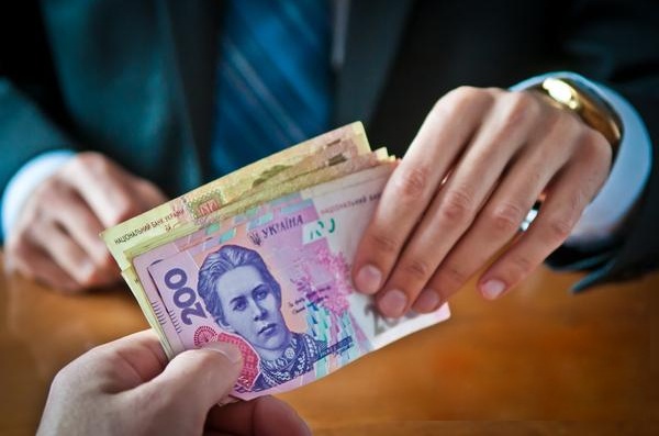 Екс-меру Щорса Роману Зубу Апеляційний суд виніс вирок — п'ять ...