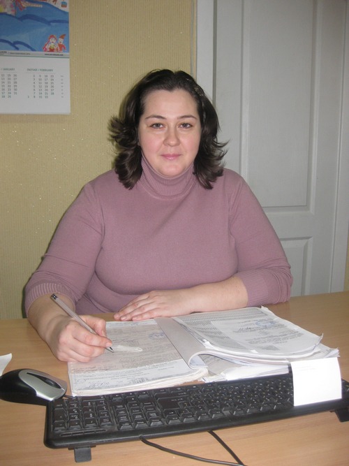 собес углич. собес углич. сенгилей ульяновская область. вальдиватское ульяновская. собес углич.