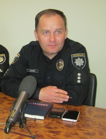 ��������� ������