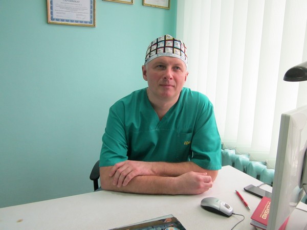 ������������ ������������ ������ �������� ������