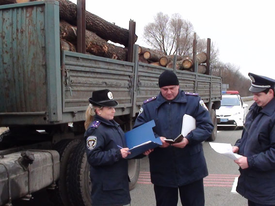 �� ������������ ������� �������� �������� ����