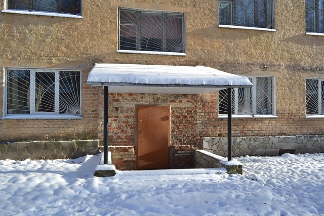 Шумилов Владимир Дмитриевич