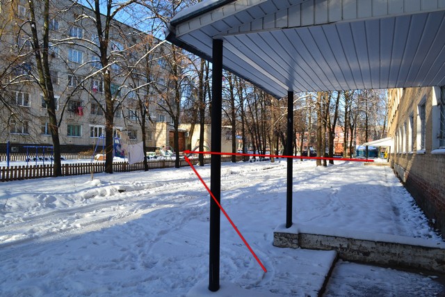 Шумилов Владимир Дмитриевич