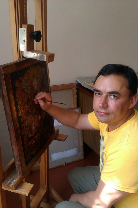 ����� �������