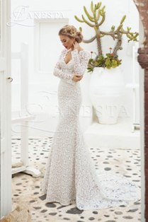 ��������� ����� ��������