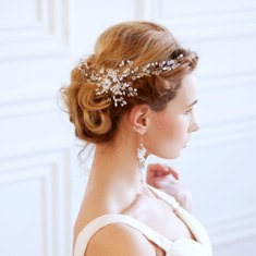 ��������� ������ ��������