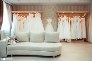 ����� ��������� ������� ��������