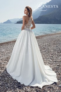 ��������� ������ � ���������