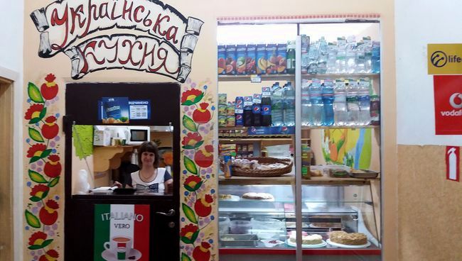 буфет в перинатальном центре. краевой перинатальный центр пермь. отечественного открытого кувеза. буфет в мгу. перинатальный центр буфет.