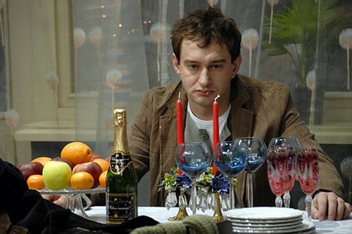 ���� �� ������ "������ ������. �����������"