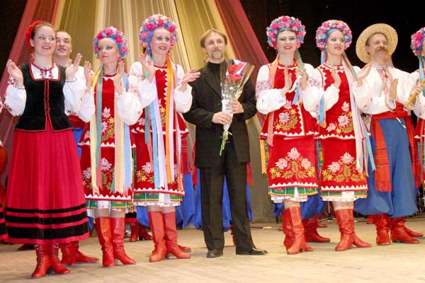 "ѳ������ ��������"