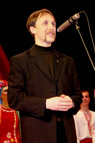 "ѳ������ ��������"