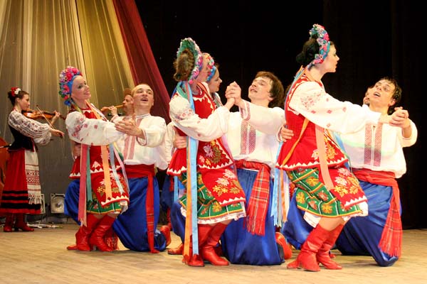 "ѳ������ ��������"