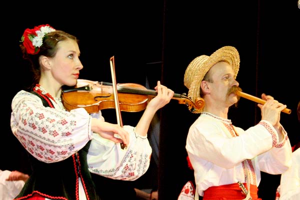 "ѳ������ ��������"