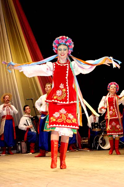 "ѳ������ ��������"