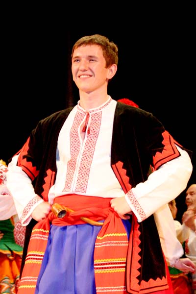 "ѳ������ ��������"