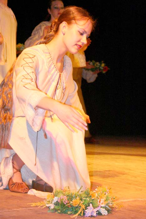 "ѳ������ ��������"