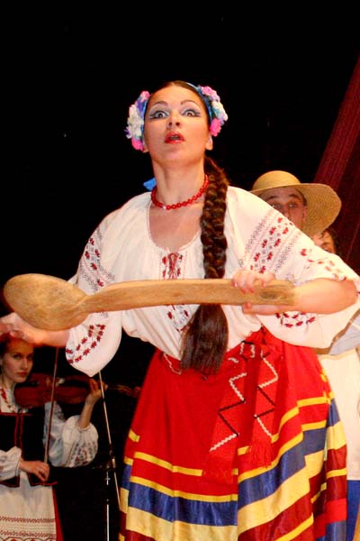 "ѳ������ ��������"