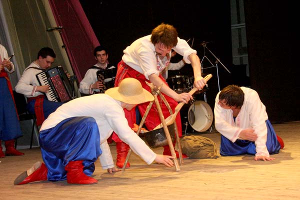 "ѳ������ ��������"