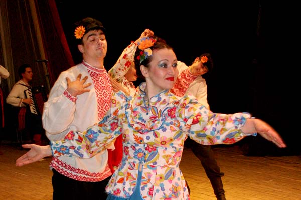 "ѳ������ ��������"