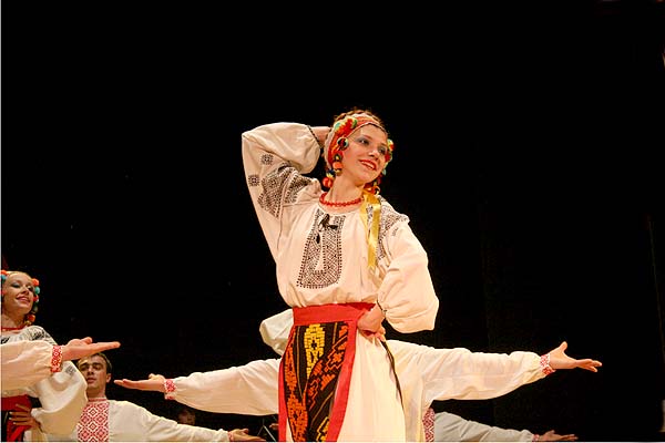 "ѳ������ ��������"