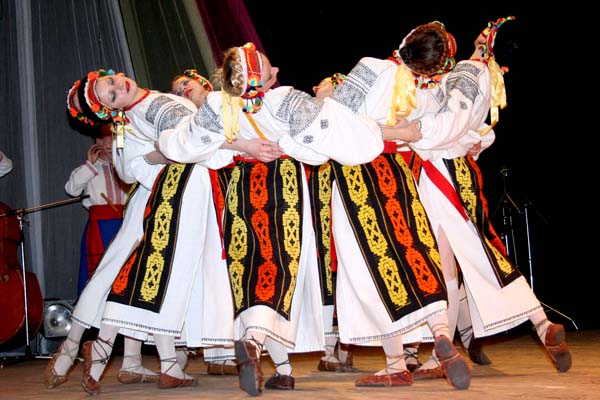 "ѳ������ ��������"