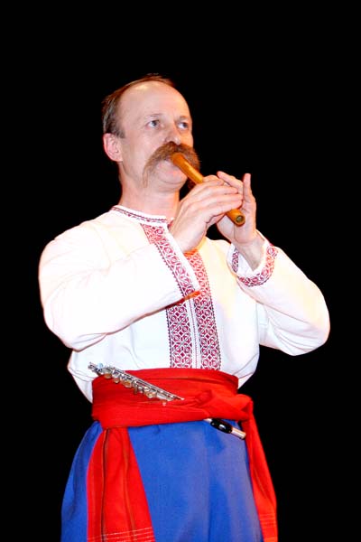 "ѳ������ ��������"