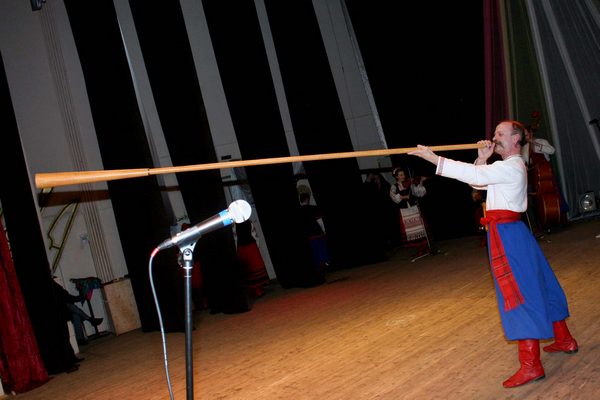 "ѳ������ ��������"