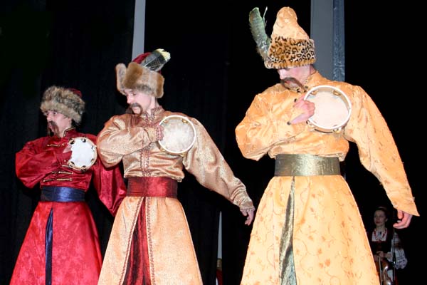 "ѳ������ ��������"