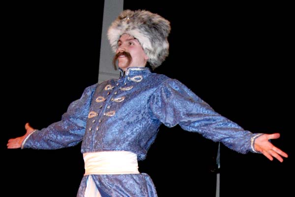 "ѳ������ ��������"