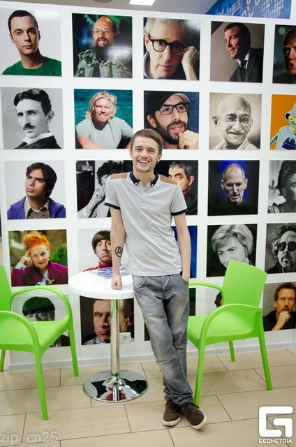 �����������