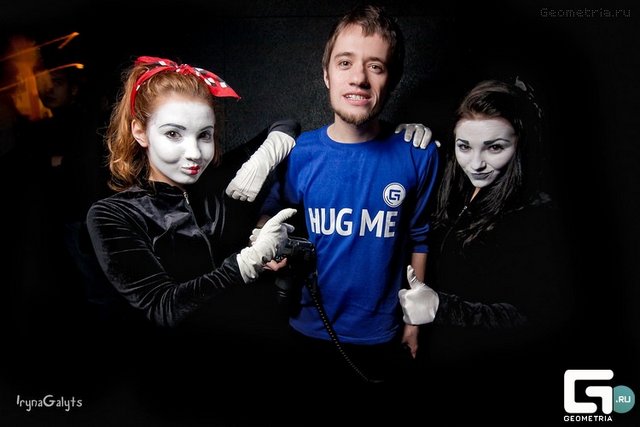 �����������