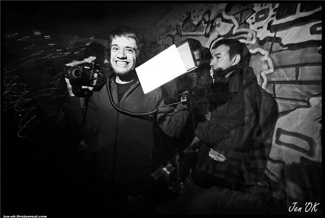 �����������