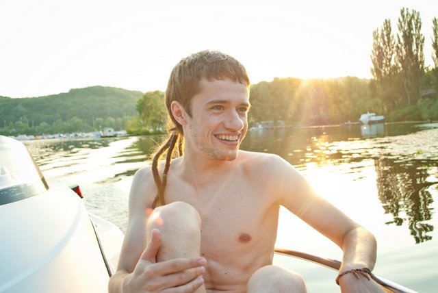 �����������