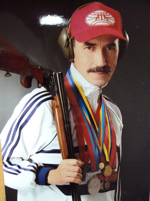 �����������