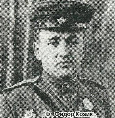 ����� �����