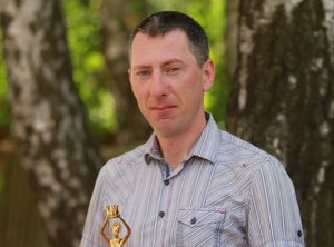 ���� �����