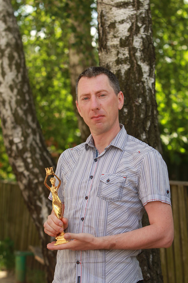 ���� �����