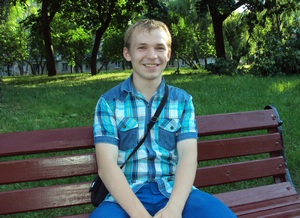 ������ ��������