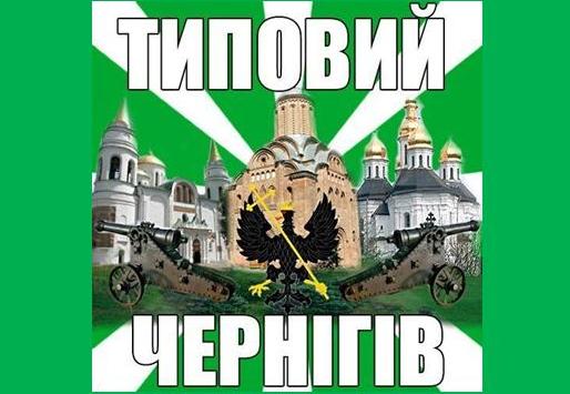 ������ ��������