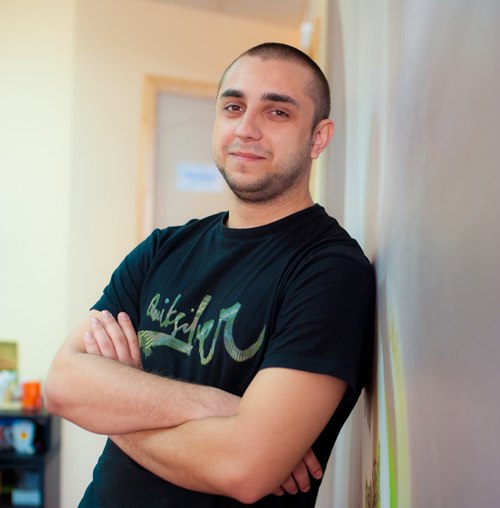 �����������