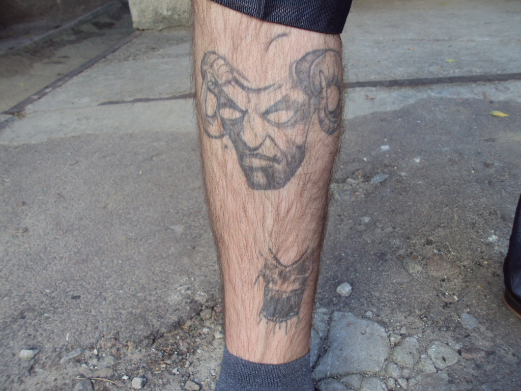 �����������